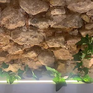  Apartamento L'apartement D'odine España