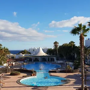  Сasa de vacaciones Luxury Playa Roca España